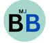 BlogBuzz Logo