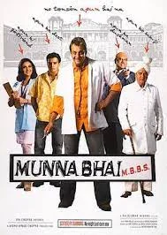 hindi comedy movies