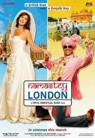 hindi comedy movies