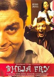 hindi comedy movies