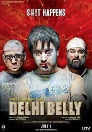 hindi comedy movies