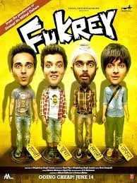 hindi comedy movies