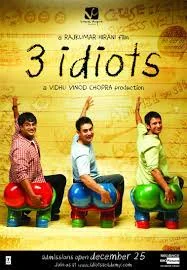 hindi comedy movies